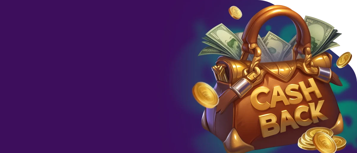 Sign Up Kinbet