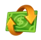 Cashback kinbet mobile