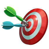 Missioni kinbet mobile